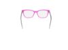 Picture of Skechers Eyeglasses SE50043