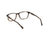Picture of Skechers Eyeglasses SE3229