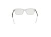 Picture of Skechers Eyeglasses SE50081