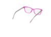 Picture of Skechers Eyeglasses SE50043
