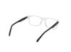 Picture of Skechers Eyeglasses SE3322