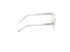 Picture of Skechers Eyeglasses SE50040