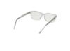 Picture of Skechers Eyeglasses SE50081
