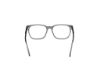 Picture of Skechers Eyeglasses SE50069