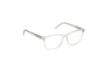 Picture of Skechers Eyeglasses SE50040