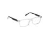 Picture of Skechers Eyeglasses SE3322