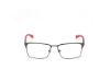 Picture of Skechers Eyeglasses SE50065