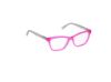 Picture of Skechers Eyeglasses SE50043
