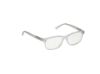 Picture of Skechers Eyeglasses SE50081