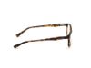Picture of Skechers Eyeglasses SE3229