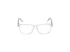 Picture of Skechers Eyeglasses SE50040