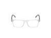 Picture of Skechers Eyeglasses SE3322