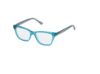 Picture of Skechers Eyeglasses SE50043