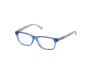 Picture of Skechers Eyeglasses SE50081