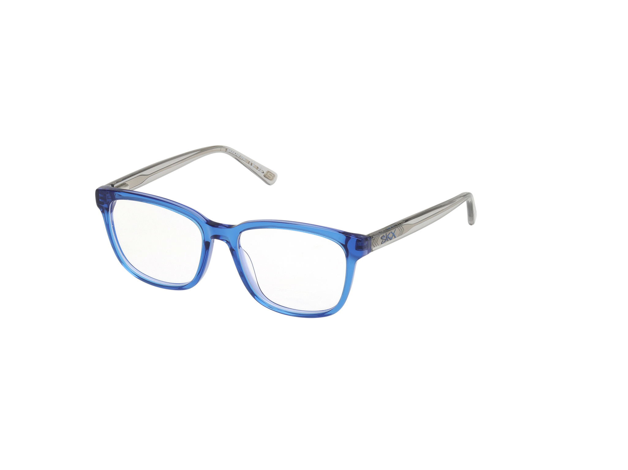 Picture of Skechers Eyeglasses SE50040