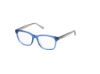 Picture of Skechers Eyeglasses SE50040