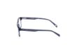 Picture of Skechers Eyeglasses SE3322