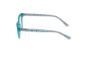 Picture of Skechers Eyeglasses SE50043