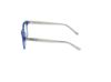 Picture of Skechers Eyeglasses SE50040