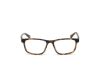 Picture of Skechers Eyeglasses SE3229