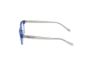 Picture of Skechers Eyeglasses SE50081
