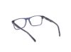 Picture of Skechers Eyeglasses SE3322
