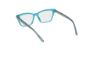 Picture of Skechers Eyeglasses SE50043