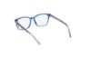 Picture of Skechers Eyeglasses SE50040