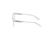Picture of Skechers Eyeglasses SE50069
