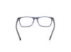 Picture of Skechers Eyeglasses SE3322