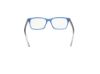 Picture of Skechers Eyeglasses SE50081