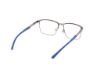 Picture of Skechers Eyeglasses SE50066