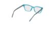 Picture of Skechers Eyeglasses SE50043