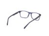 Picture of Skechers Eyeglasses SE3322