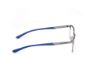 Picture of Skechers Eyeglasses SE50065