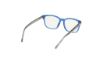 Picture of Skechers Eyeglasses SE50040
