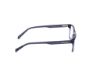 Picture of Skechers Eyeglasses SE3322