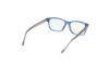 Picture of Skechers Eyeglasses SE50081