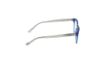 Picture of Skechers Eyeglasses SE50040