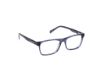 Picture of Skechers Eyeglasses SE3322