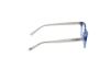 Picture of Skechers Eyeglasses SE50081