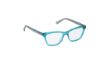 Picture of Skechers Eyeglasses SE50043