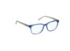 Picture of Skechers Eyeglasses SE50040