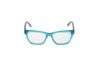 Picture of Skechers Eyeglasses SE50043