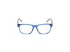 Picture of Skechers Eyeglasses SE50040