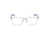 Picture of Skechers Eyeglasses SE50066