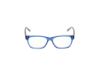 Picture of Skechers Eyeglasses SE50081