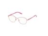 Picture of Skechers Eyeglasses SE50080