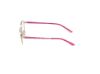 Picture of Skechers Eyeglasses SE50080