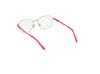 Picture of Skechers Eyeglasses SE50080